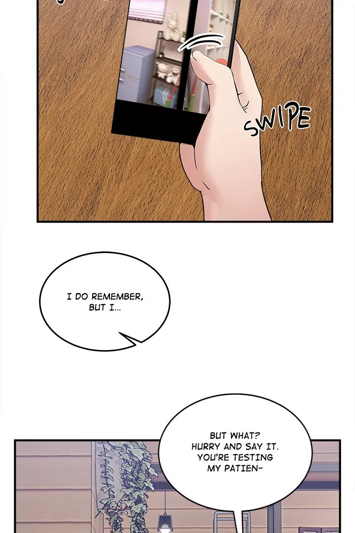 No Men Allowed Chap Chapter 1-No Men Allowed - Next Chap 2