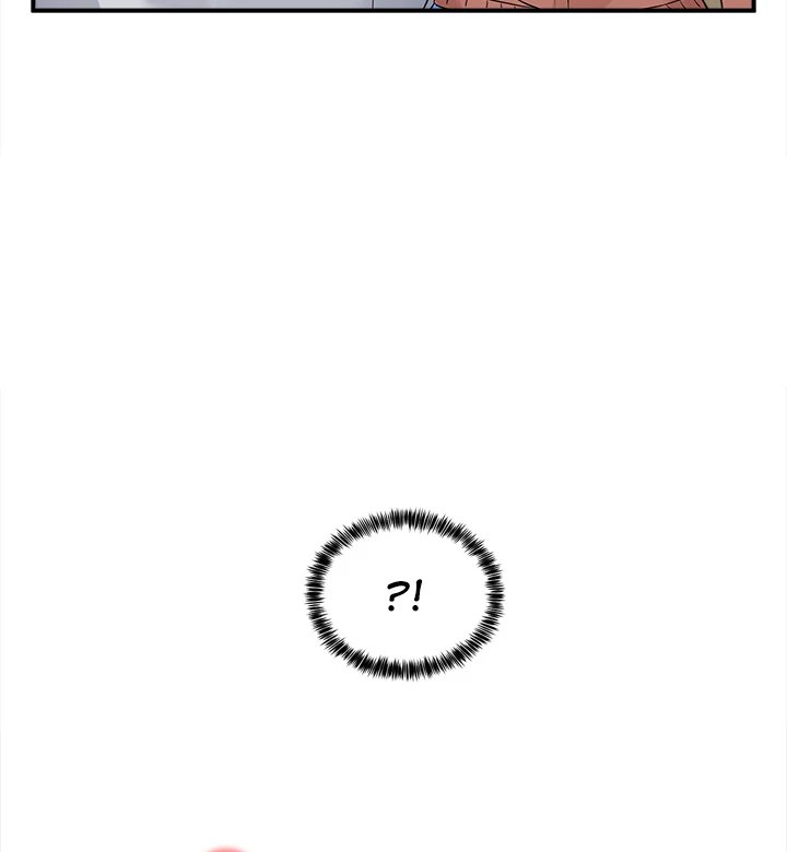 No Men Allowed Chap Chapter 1-No Men Allowed - Next Chap 2