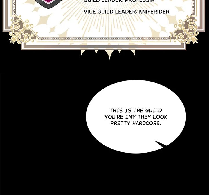 No Men Allowed Chap Chapter 1-No Men Allowed - Next Chap 2