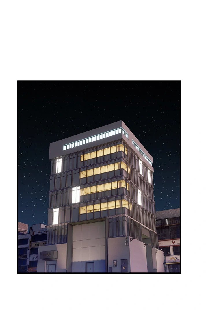 No Men Allowed Chap Chapter 1-No Men Allowed - Next Chap 2