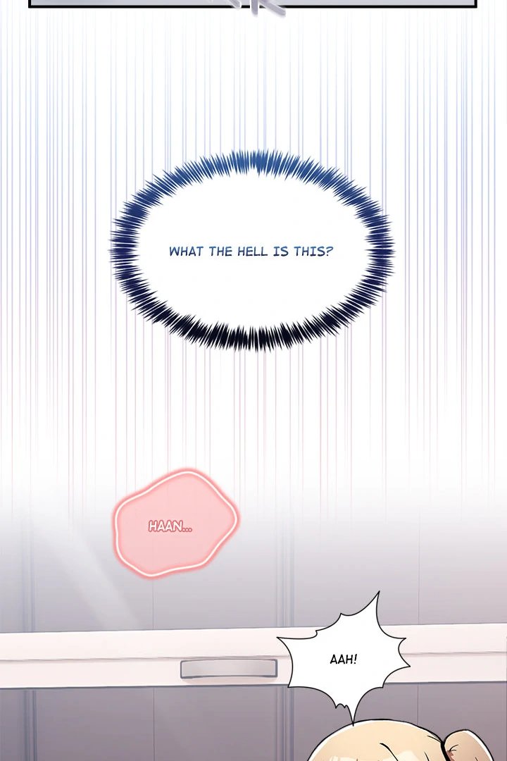 No Men Allowed Chap Chapter 1-No Men Allowed - Next Chap 2