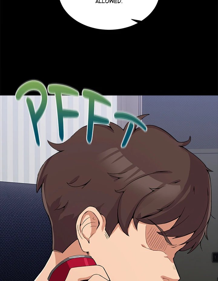 No Men Allowed Chap Chapter 1-No Men Allowed - Next Chap 2