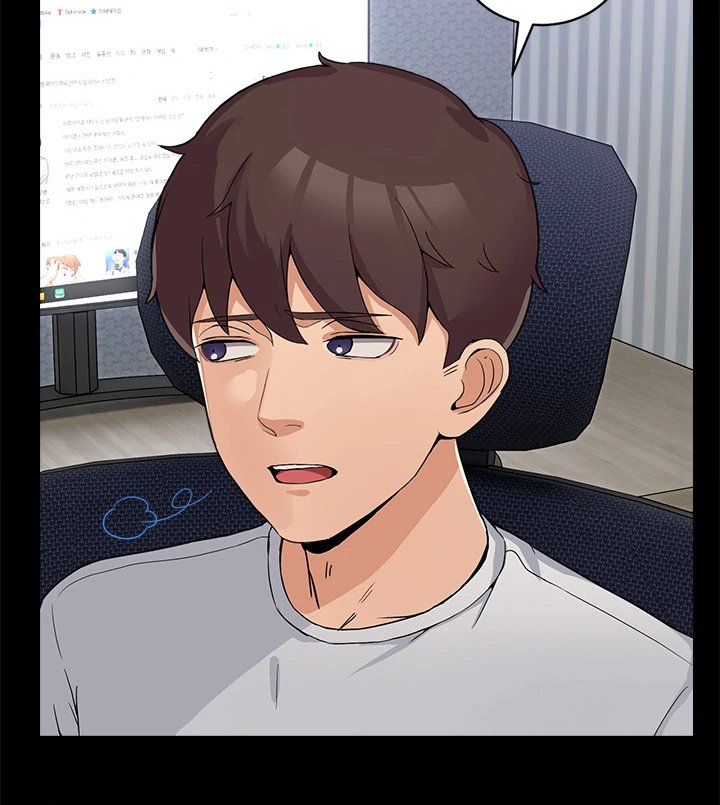 No Men Allowed Chap Chapter 1-No Men Allowed - Next Chap 2