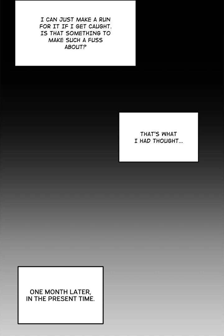 No Men Allowed Chap Chapter 1-No Men Allowed - Next Chap 2