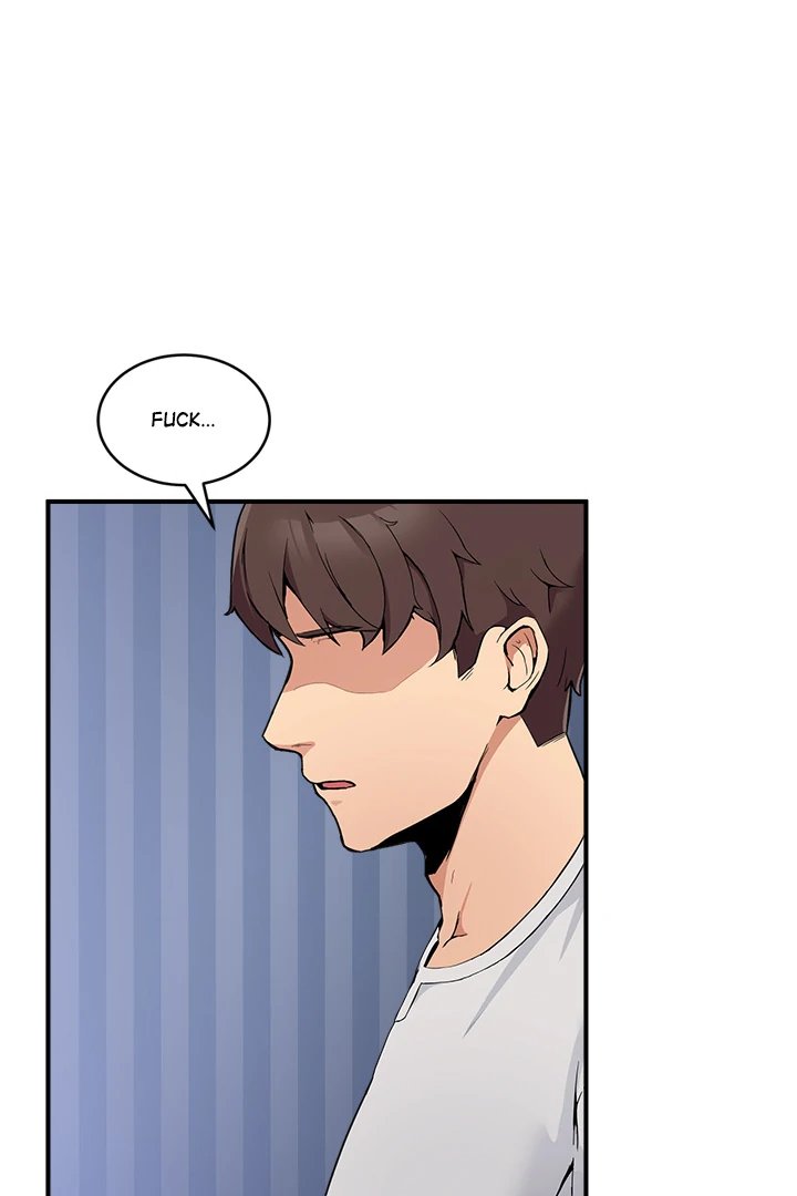 No Men Allowed Chap Chapter 1-No Men Allowed - Next Chap 2