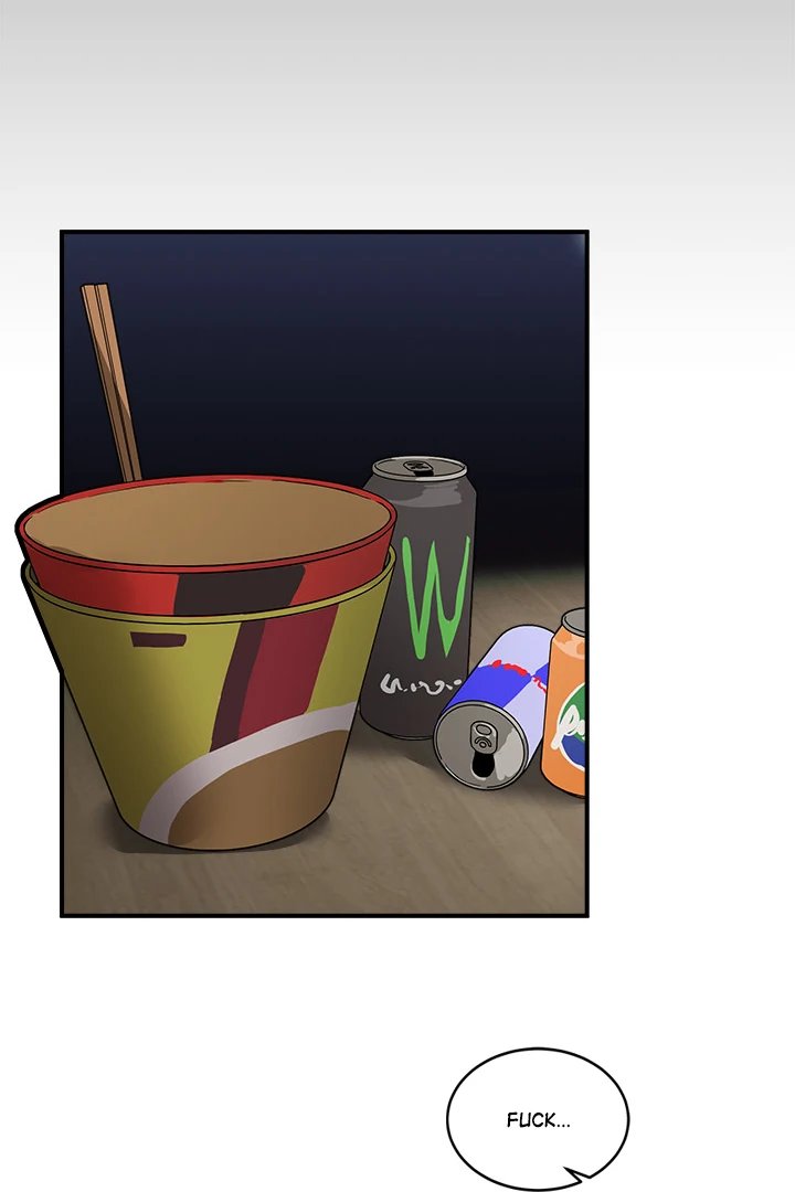 No Men Allowed Chap Chapter 1-No Men Allowed - Next Chap 2