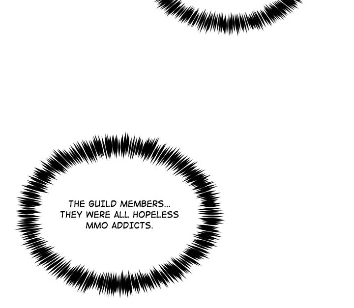 No Men Allowed Chap Chapter 1-No Men Allowed - Next Chap 2