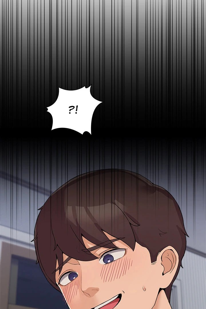 No Men Allowed Chap Chapter 1-No Men Allowed - Next Chap 2