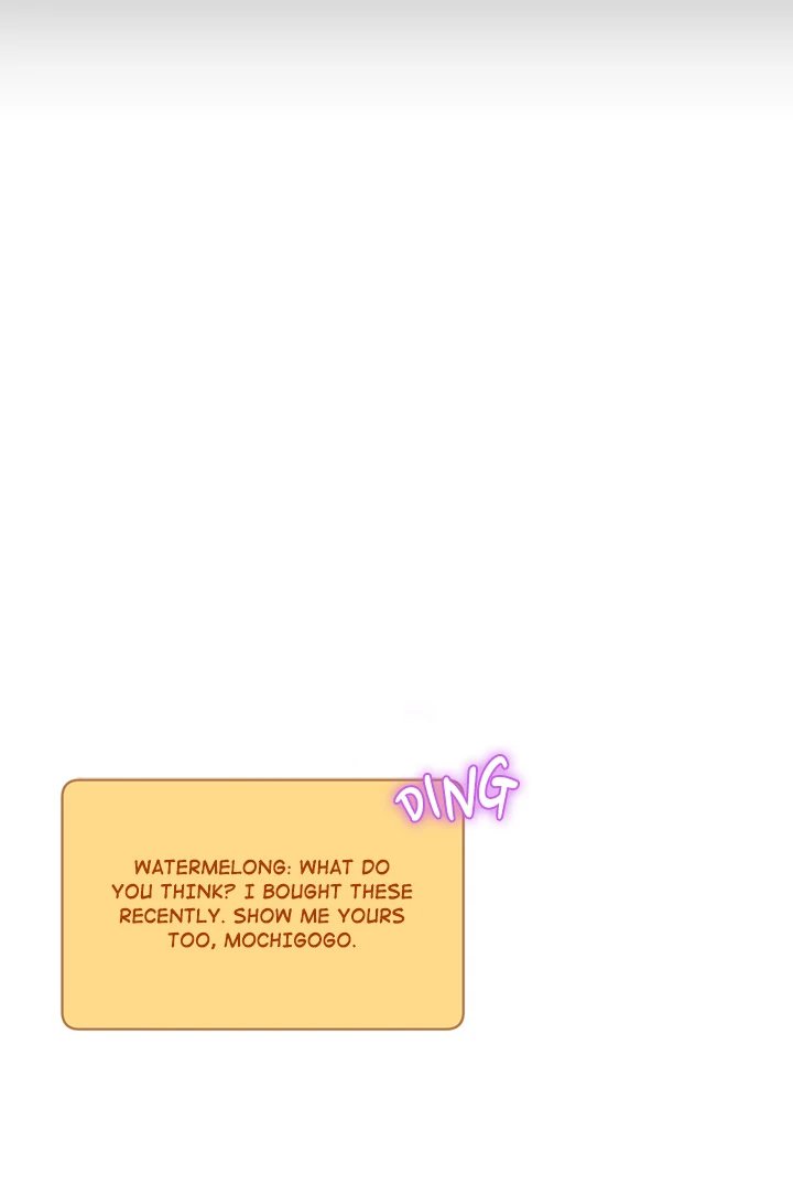 No Men Allowed Chap Chapter 1-No Men Allowed - Next Chap 2