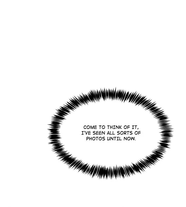 No Men Allowed Chap Chapter 1-No Men Allowed - Next Chap 2