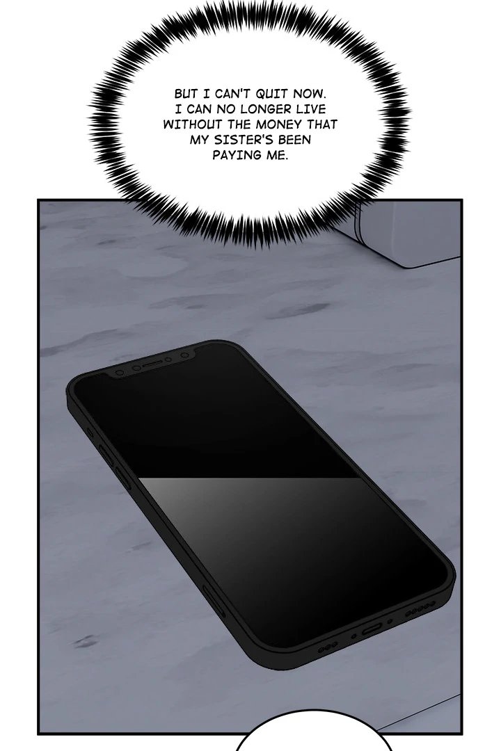 No Men Allowed Chap Chapter 1-No Men Allowed - Next Chap 2