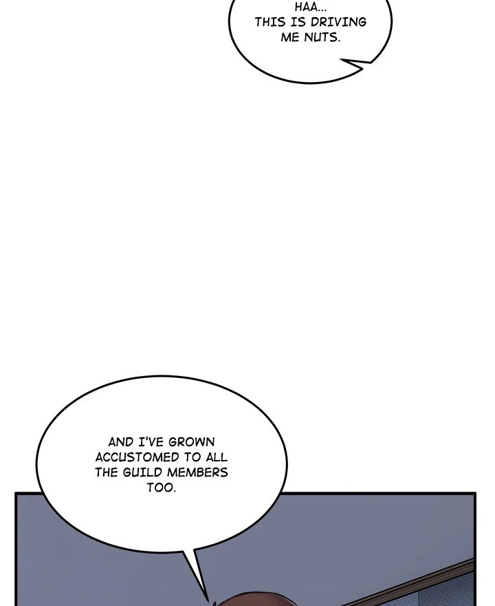 No Men Allowed Chap Chapter 1-No Men Allowed - Next Chap 2