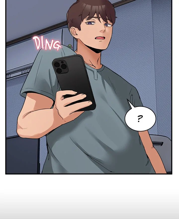 No Men Allowed Chap Chapter 1-No Men Allowed - Next Chap 2