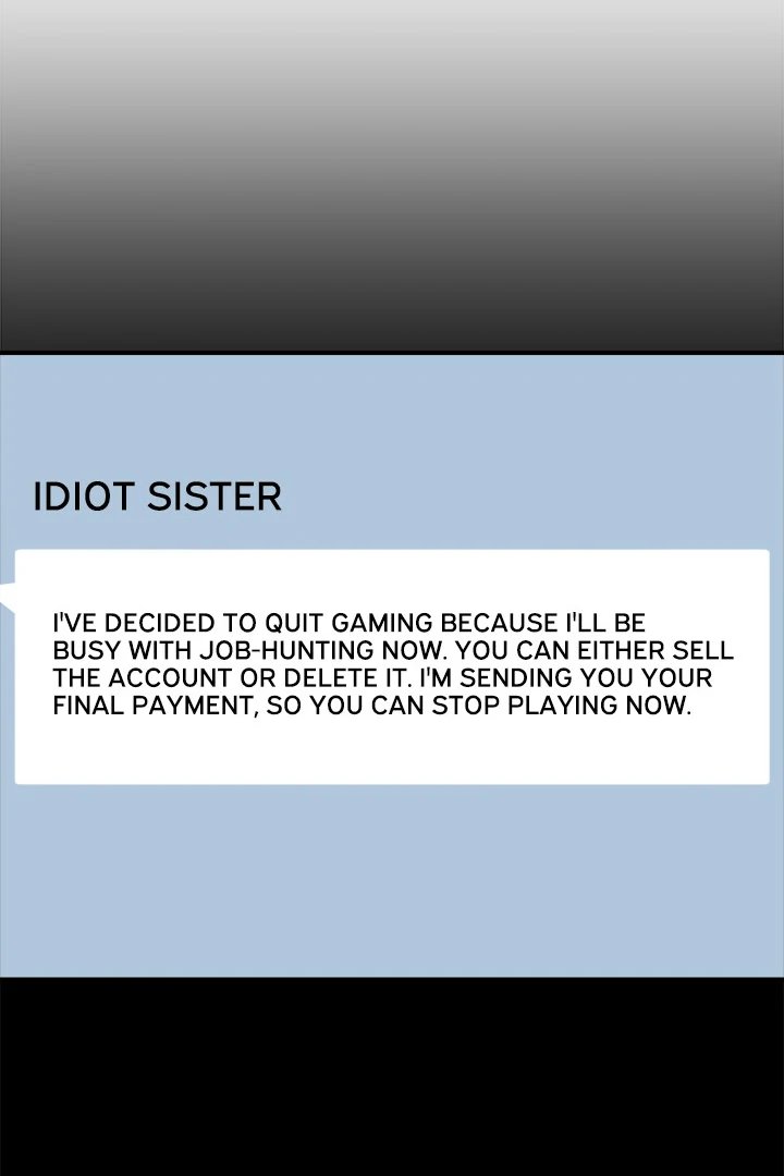 No Men Allowed Chap Chapter 1-No Men Allowed - Next Chap 2