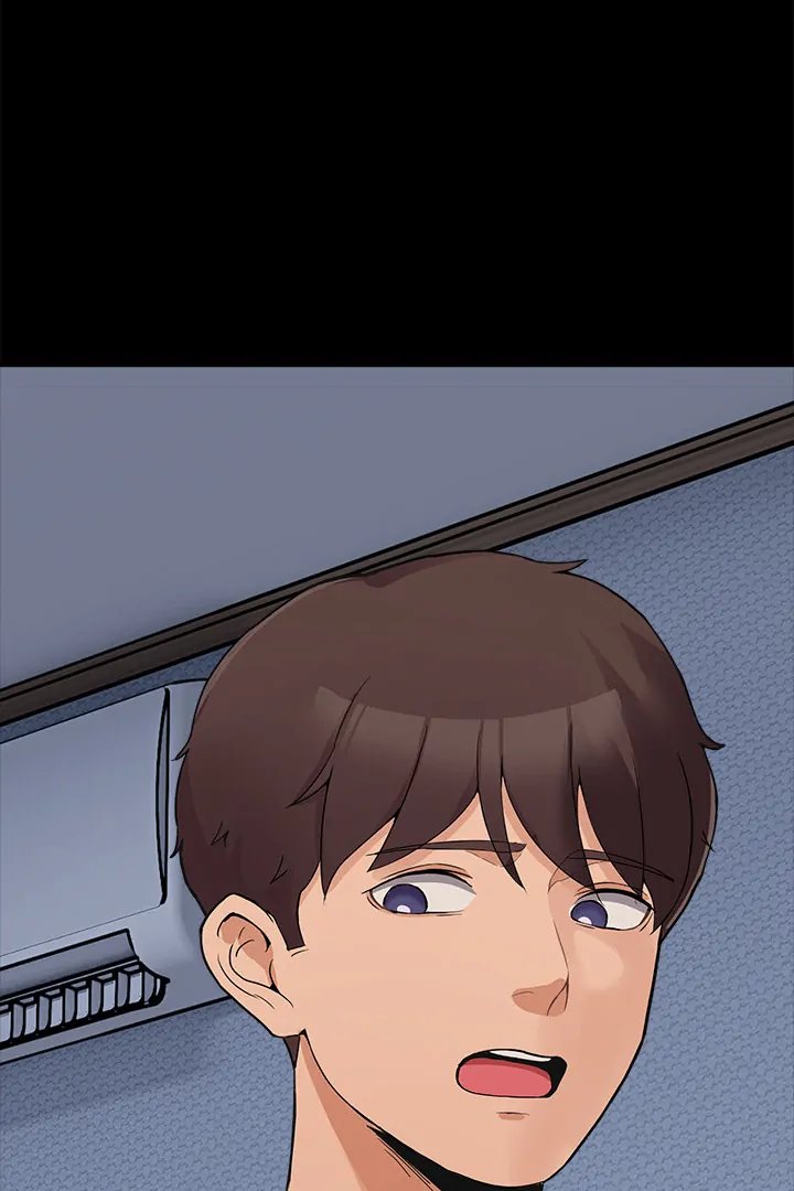 No Men Allowed Chap Chapter 1-No Men Allowed - Next Chap 2