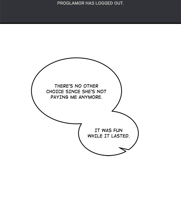 No Men Allowed Chap Chapter 1-No Men Allowed - Next Chap 2