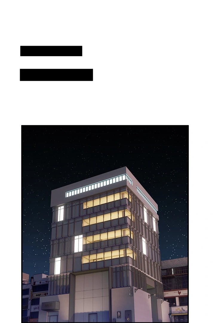 No Men Allowed Chap Chapter 1-No Men Allowed - Next Chap 2