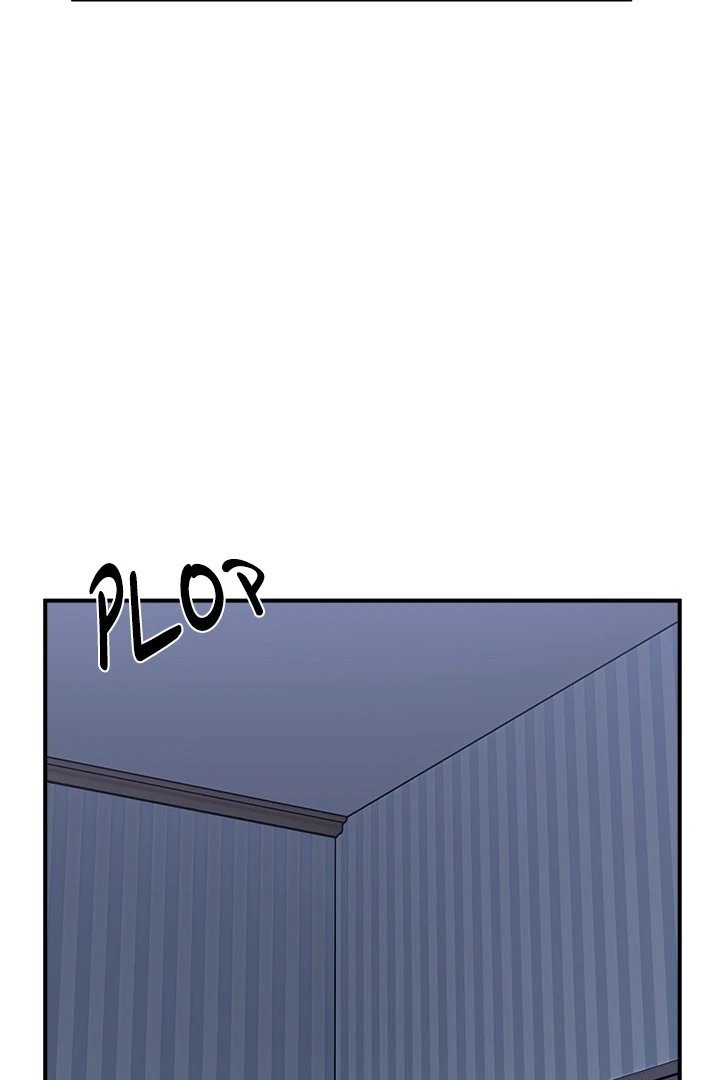 No Men Allowed Chap Chapter 1-No Men Allowed - Next Chap 2