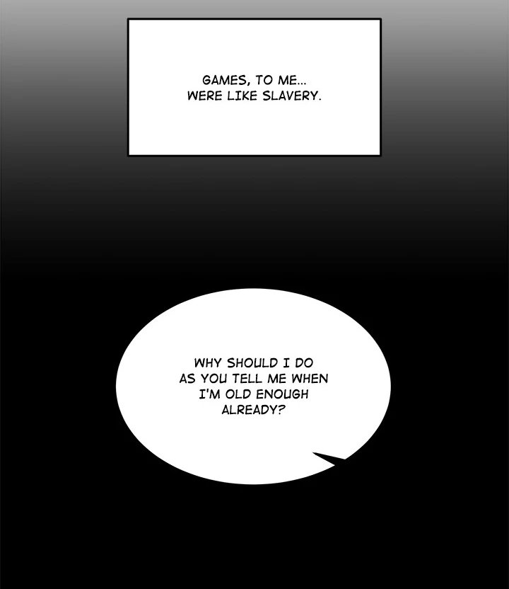 No Men Allowed Chap Chapter 1-No Men Allowed - Next Chap 2