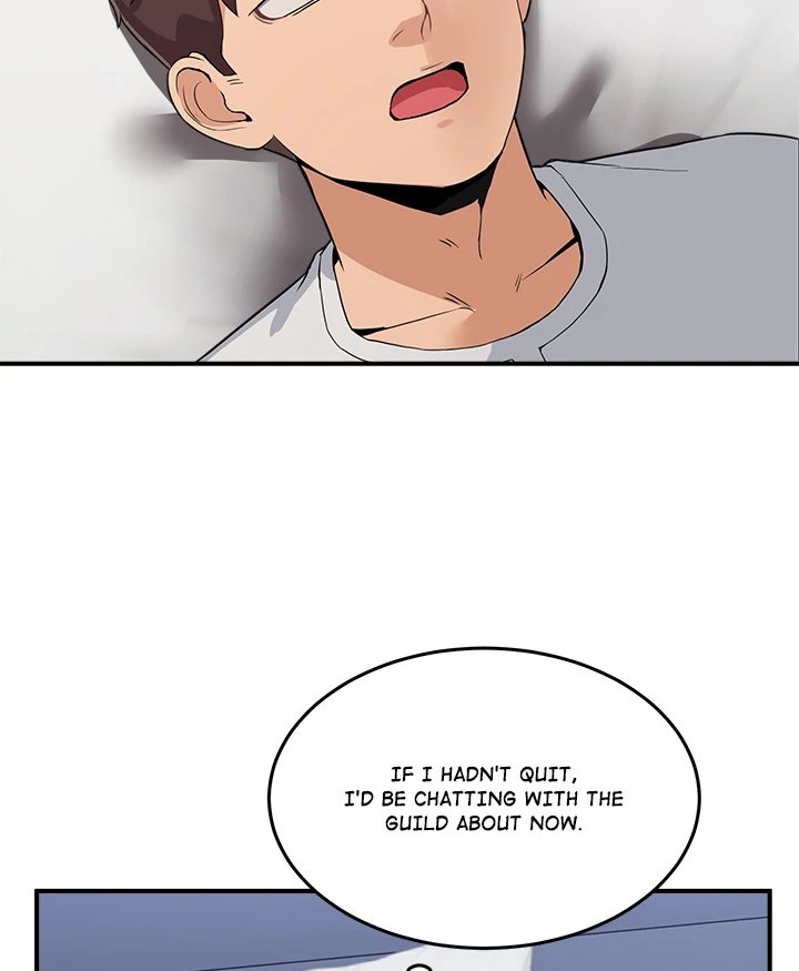 No Men Allowed Chap Chapter 1-No Men Allowed - Next Chap 2