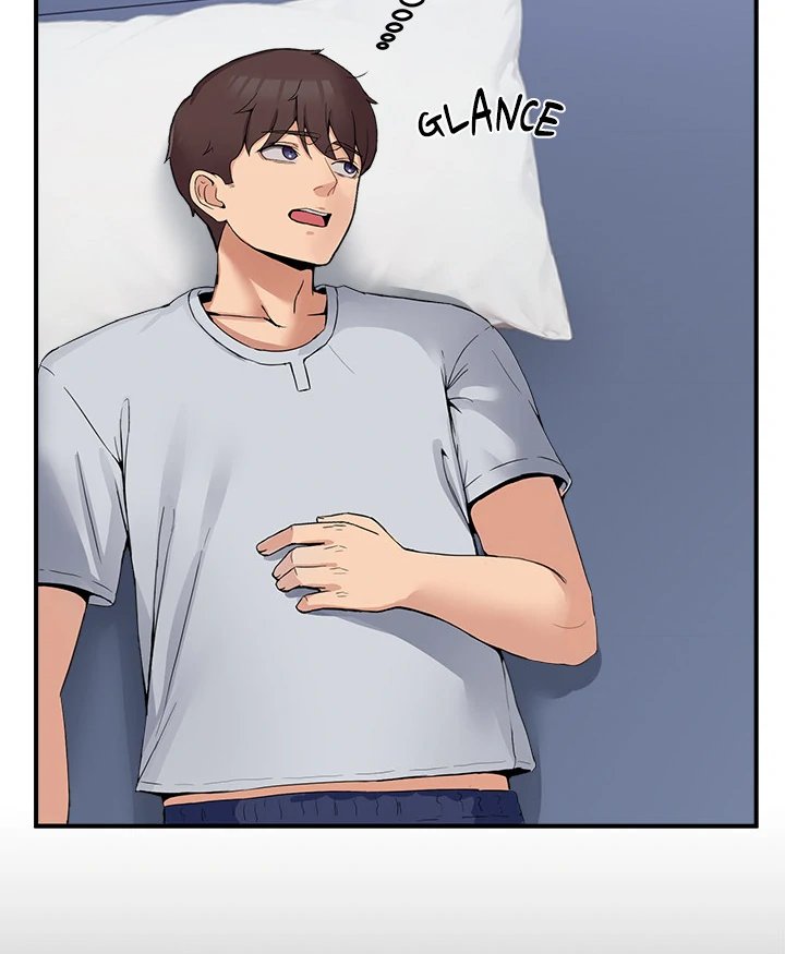 No Men Allowed Chap Chapter 1-No Men Allowed - Next Chap 2