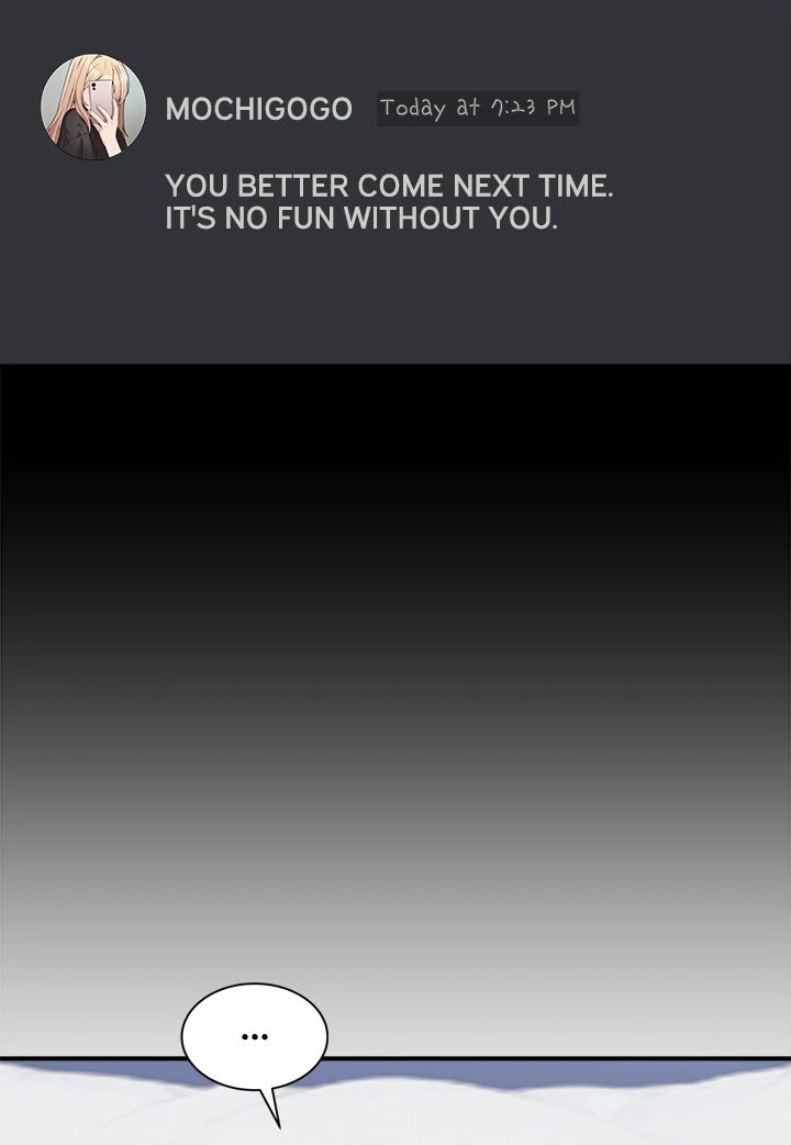 No Men Allowed Chap Chapter 1-No Men Allowed - Next Chap 2