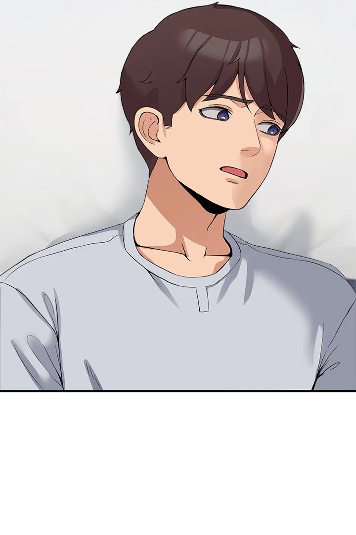 No Men Allowed Chap Chapter 1-No Men Allowed - Next Chap 2