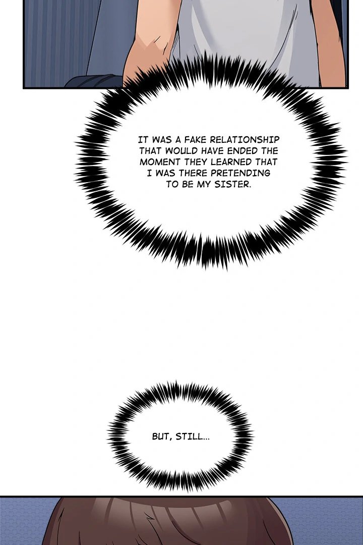 No Men Allowed Chap Chapter 1-No Men Allowed - Next Chap 2