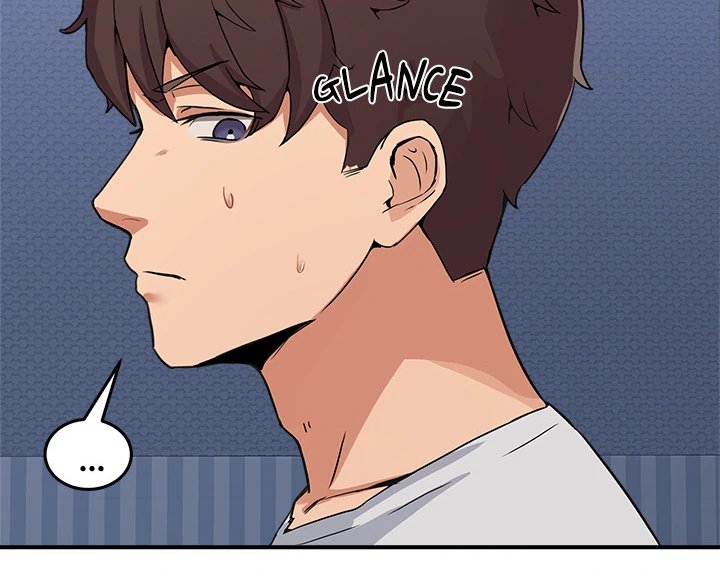 No Men Allowed Chap Chapter 1-No Men Allowed - Next Chap 2