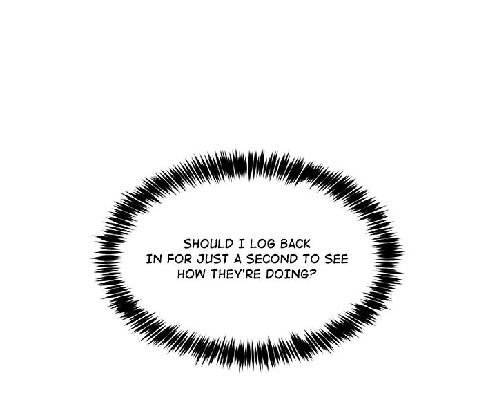 No Men Allowed Chap Chapter 1-No Men Allowed - Next Chap 2