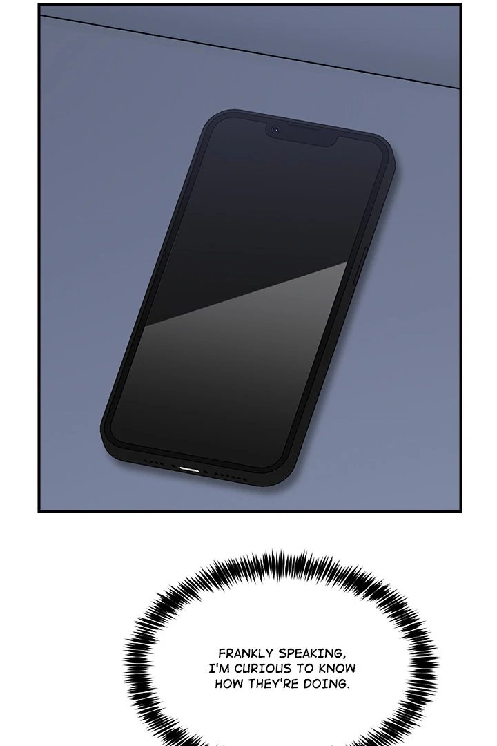 No Men Allowed Chap Chapter 1-No Men Allowed - Next Chap 2