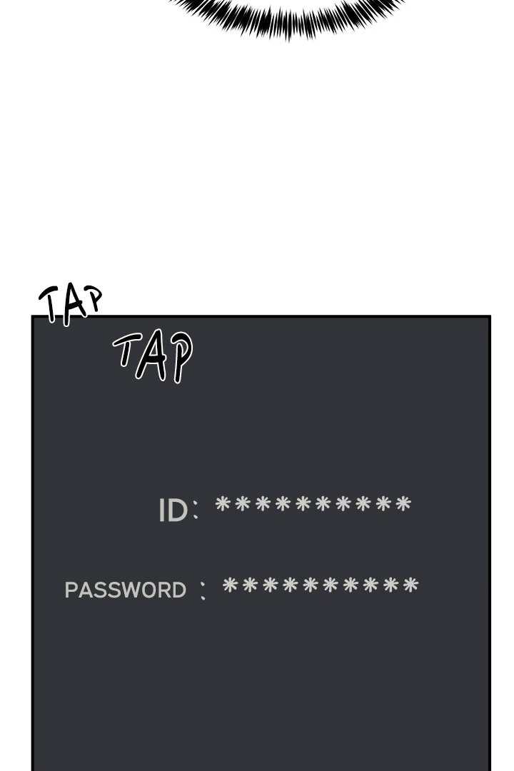 No Men Allowed Chap Chapter 1-No Men Allowed - Next Chap 2