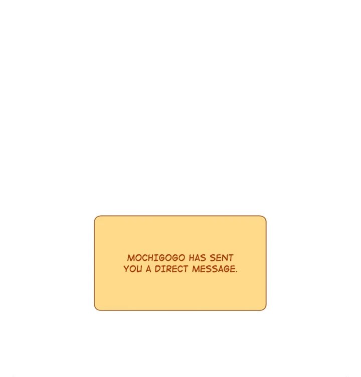 No Men Allowed Chap Chapter 1-No Men Allowed - Next Chap 2