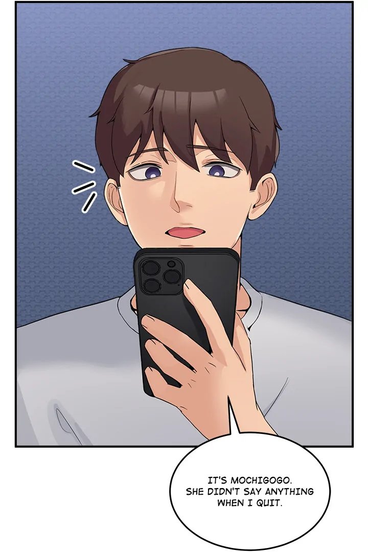 No Men Allowed Chap Chapter 1-No Men Allowed - Next Chap 2