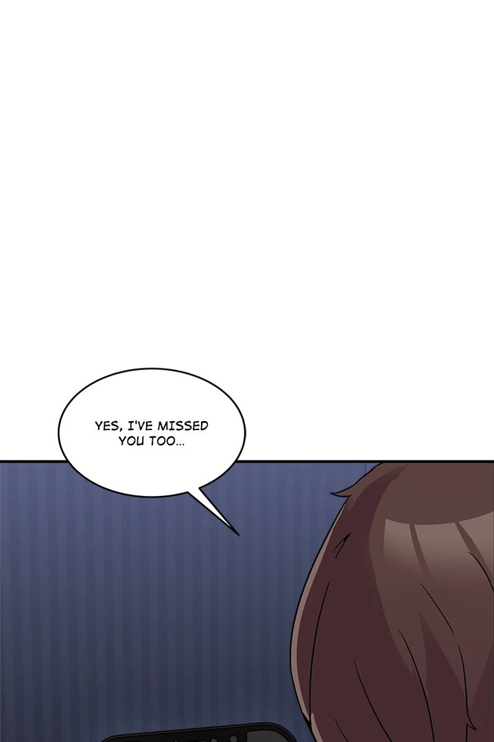 No Men Allowed Chap Chapter 1-No Men Allowed - Next Chap 2