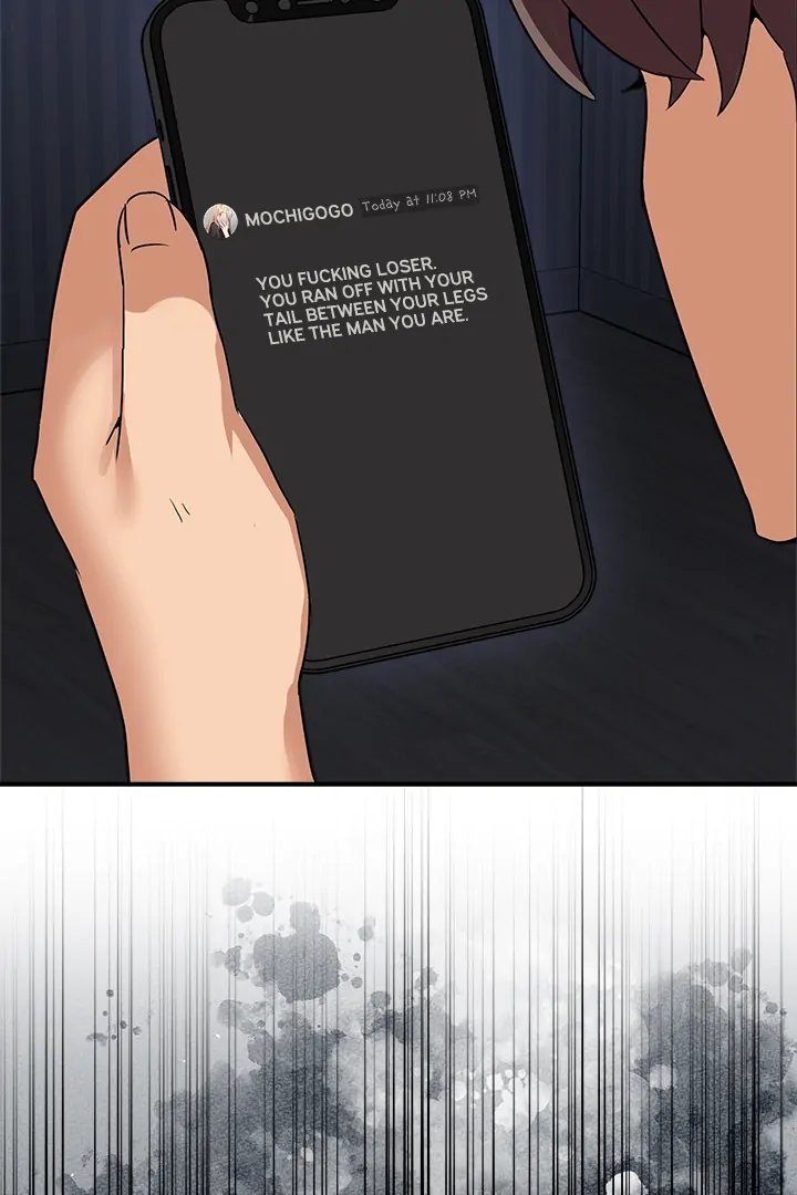 No Men Allowed Chap Chapter 1-No Men Allowed - Next Chap 2