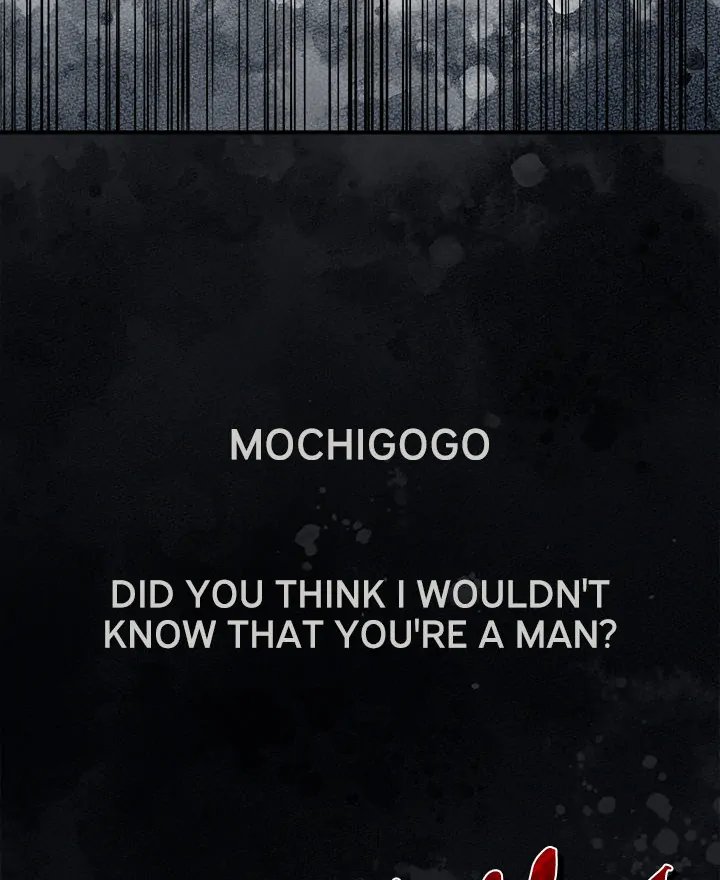 No Men Allowed Chap Chapter 1-No Men Allowed - Next Chap 2