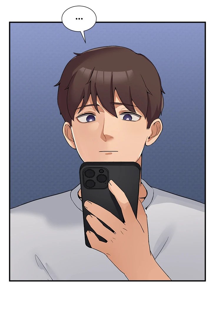 No Men Allowed Chap Chapter 1-No Men Allowed - Next Chap 2