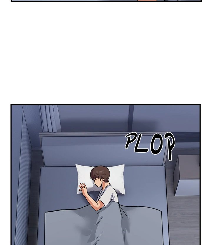 No Men Allowed Chap Chapter 1-No Men Allowed - Next Chap 2