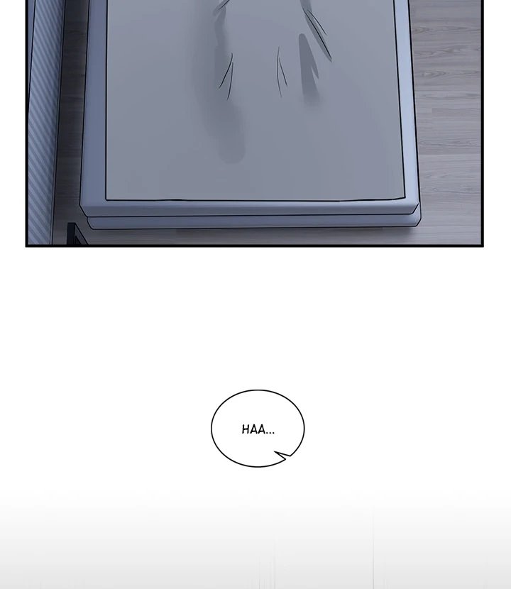 No Men Allowed Chap Chapter 1-No Men Allowed - Next Chap 2