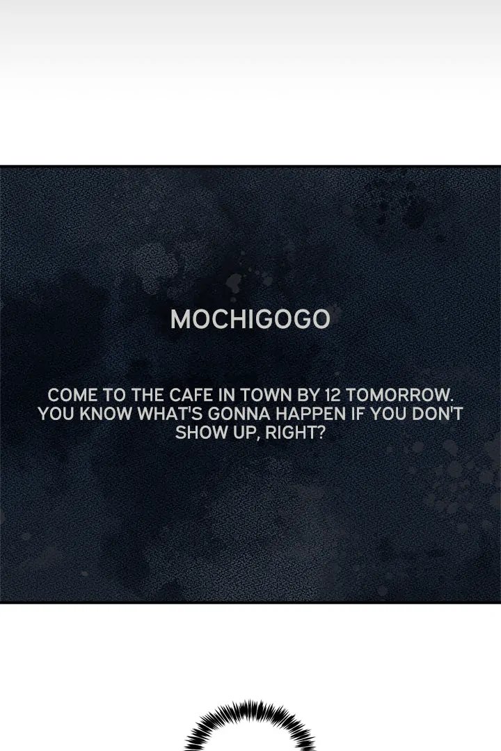 No Men Allowed Chap Chapter 1-No Men Allowed - Next Chap 2