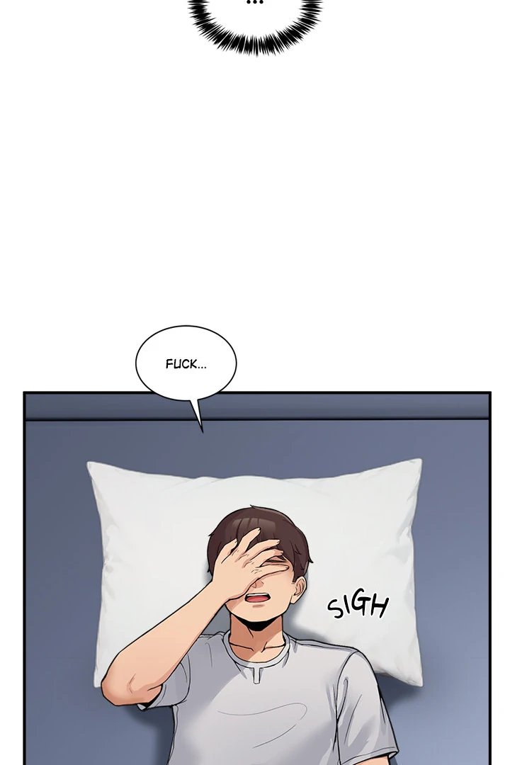 No Men Allowed Chap Chapter 1-No Men Allowed - Next Chap 2