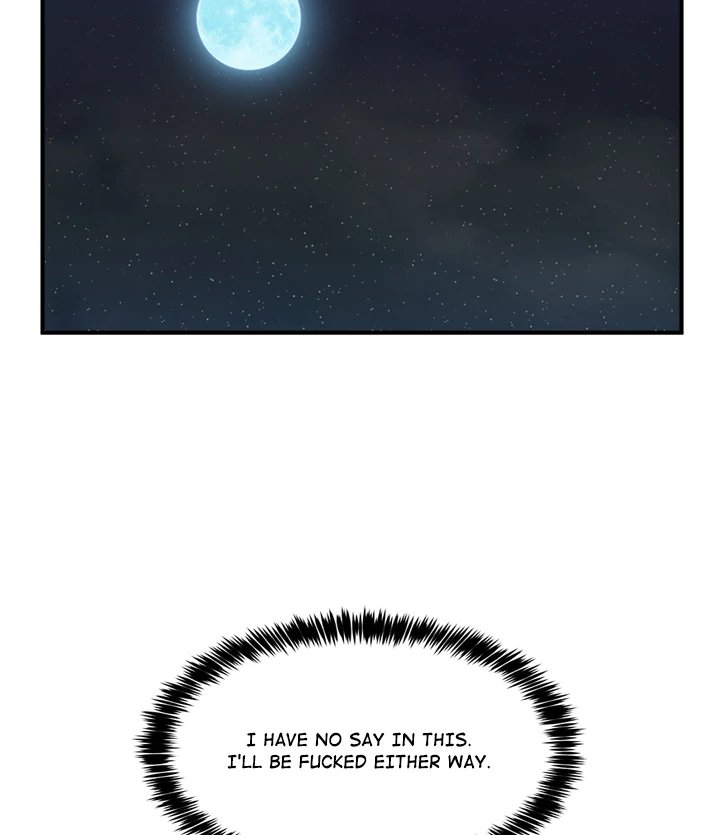 No Men Allowed Chap Chapter 1-No Men Allowed - Next Chap 2