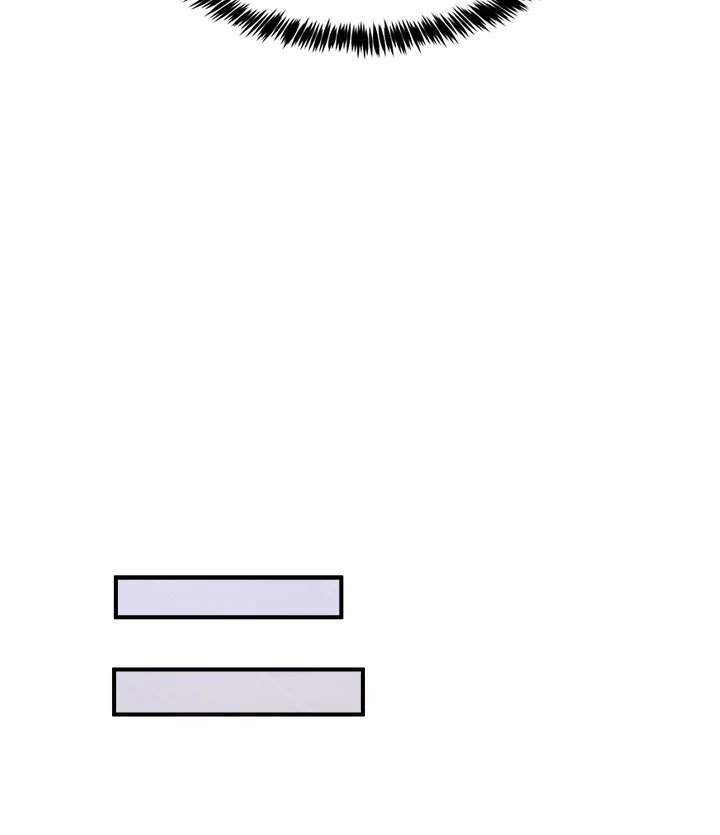 No Men Allowed Chap Chapter 1-No Men Allowed - Next Chap 2