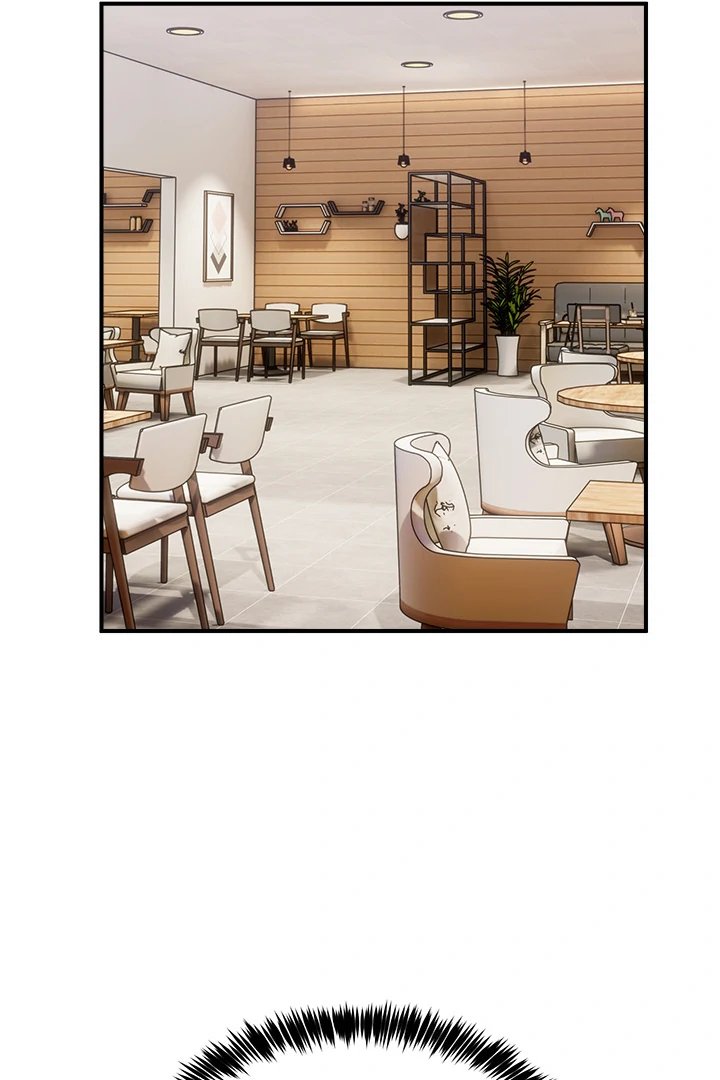 No Men Allowed Chap Chapter 1-No Men Allowed - Next Chap 2