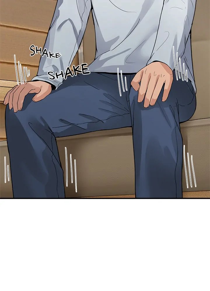 No Men Allowed Chap Chapter 1-No Men Allowed - Next Chap 2