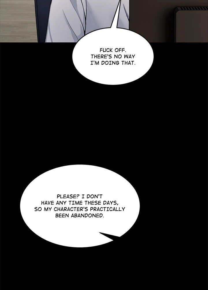 No Men Allowed Chap Chapter 1-No Men Allowed - Next Chap 2