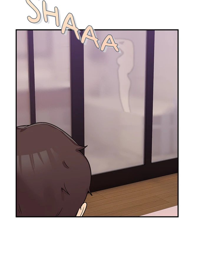 No Men Allowed Chap Chapter 2-No Men Allowed - Next Chap 3