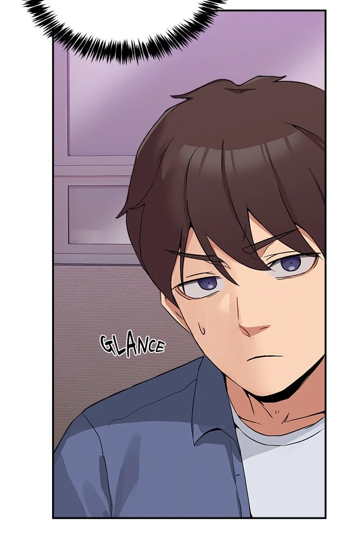 No Men Allowed Chap Chapter 2-No Men Allowed - Next Chap 3