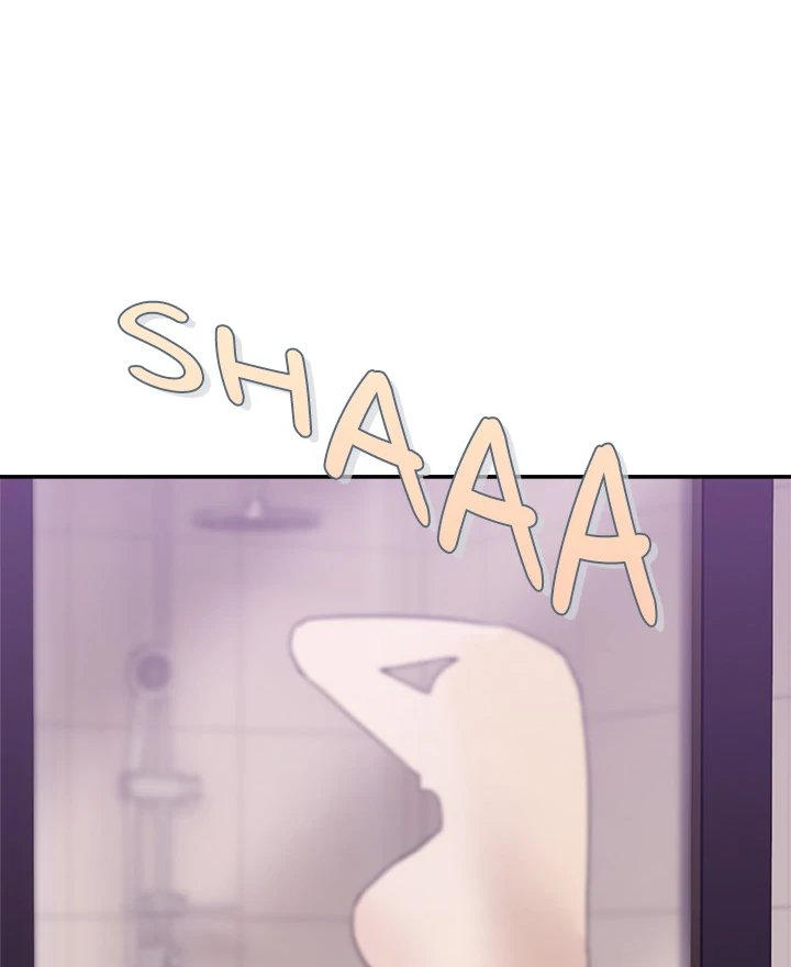 No Men Allowed Chap Chapter 2-No Men Allowed - Next Chap 3